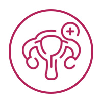 Cervix Cancer